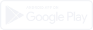 google play store logo